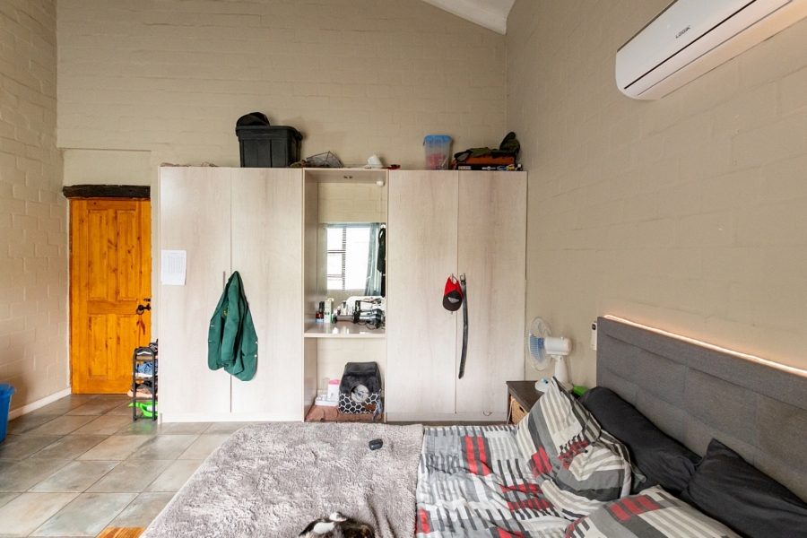 4 Bedroom Property for Sale in Velddrif Western Cape